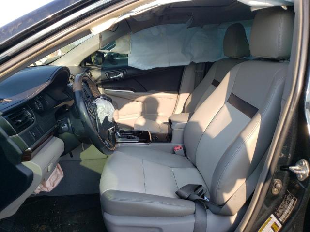 Photo 7 from auction – 2013 TOYOTA CAMRY L with VIN 4T1BF1FK5DU701780