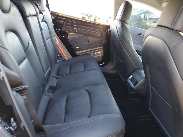 Photo 10 from auction – 2022 TESLA MODEL 3 with VIN 5YJ3E1EB4NF136994
