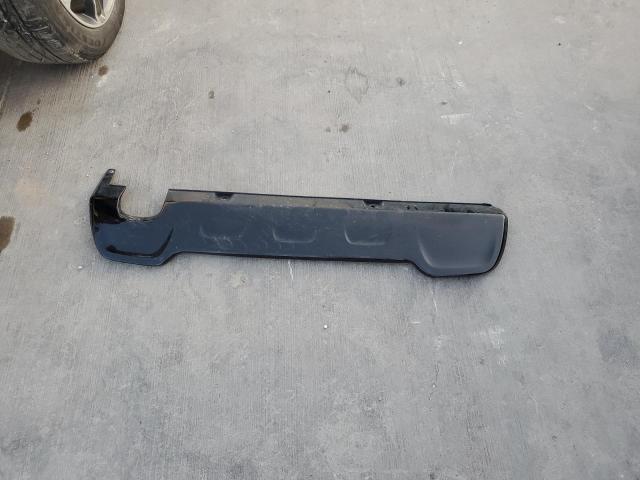 Photo 12 from auction – 2018 JEEP RENEGADE L with VIN ZACCJABB1JPJ51114