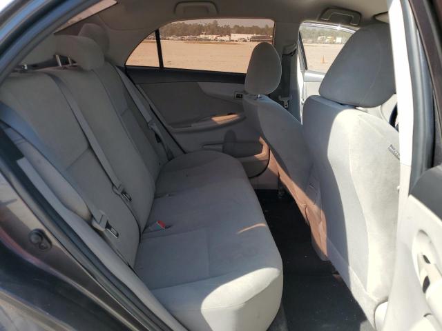 Photo 10 from auction – 2012 TOYOTA CORROLLA with VIN 5YFBU4EE0CP005685