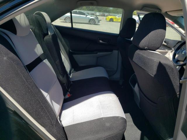 Photo 10 from auction – 2012 TOYOTA CAMRY BASE with VIN 4T1BF1FK7CU061649