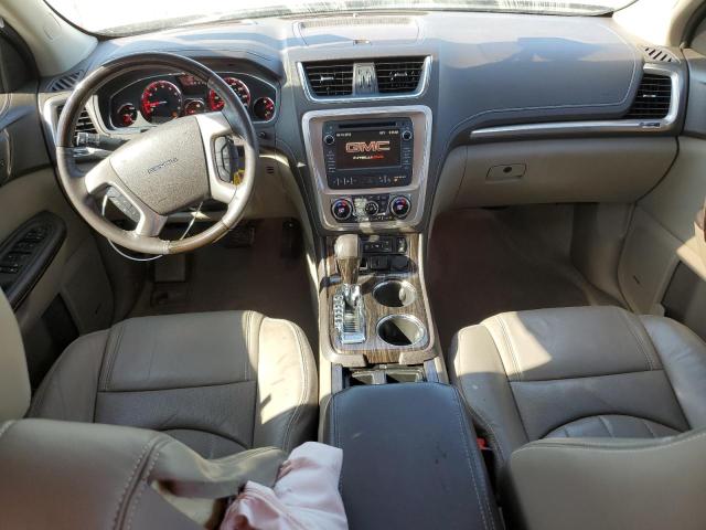 Photo 8 from auction – 2015 GMC ACADIA DEN with VIN 1GKKVTKDXFJ159689