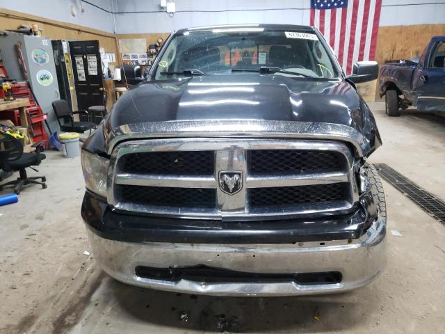 Photo 5 from auction – 2011 DODGE RAM 1500 with VIN 1D7RV1CT0BS501679