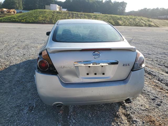 Zdjęcie 6 z aukcji – 2012 NISSAN ALTIMA z VIN 1N4AL2AP4CN565173