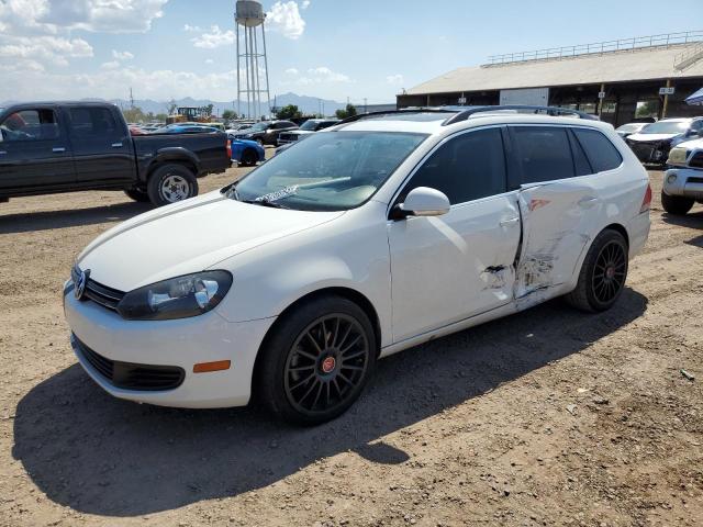 VOLKSWAGEN JETTA S 2012 with VIN 3VWPP7AJ2CM709022 - Photo from auction
