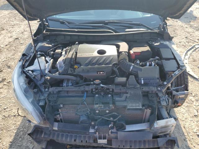 Photo 11 from auction – 2020 NISSAN ALTIMA PLA with VIN 1N4AL4FV4LC175074