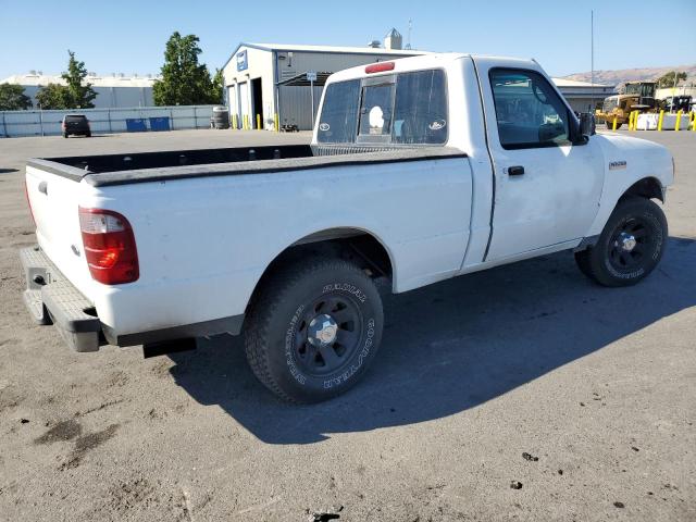Photo 3 from auction – 2005 FORD RANGER with VIN 1FTYR10UX5PA58519
