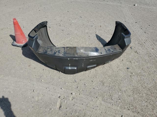 Photo 12 from auction – 2011 FORD ESCAPE LIM with VIN 1FMCU0EG8BKB27105