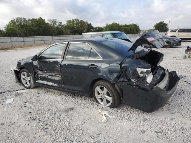 Снимка 2 от търг – 2012 TOYOTA CAMRY BASE с VIN 4T1BF1FK3CU138940