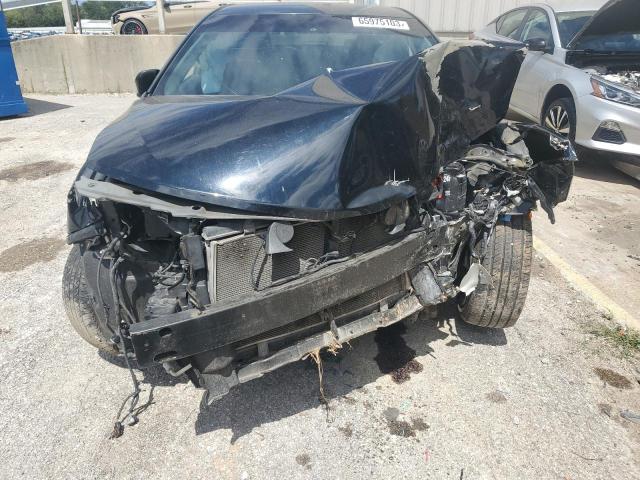 Photo 5 from auction – 2012 TOYOTA CAMRY BASE with VIN 4T1BF1FK6CU176386