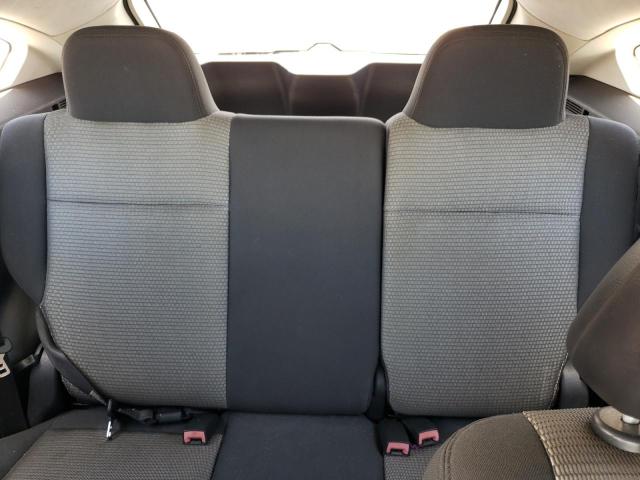 Photo 10 from auction – 2008 DODGE CALIBER SX with VIN 1B3HB48B78D670967