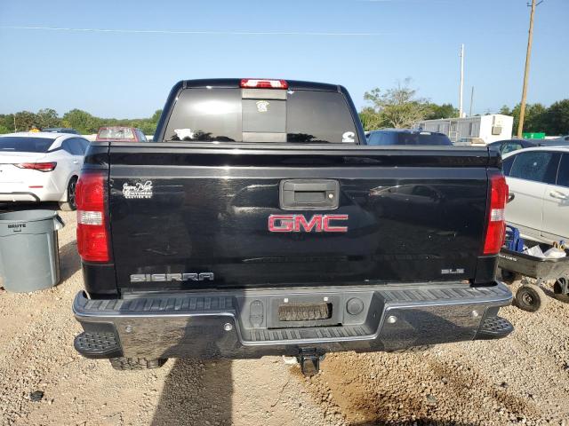Photo 6 from auction – 2016 GMC SIERRA K15 with VIN 3GTU2MEC2GG320934