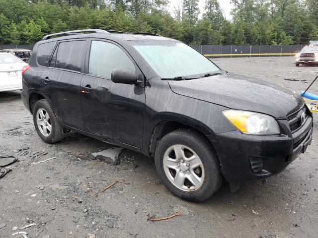 Photo 4 from auction – 2009 TOYOTA RAV4 with VIN JTMZF33V495011095