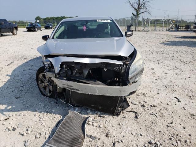 Photo 5 from auction – 2013 CHEVROLET MALIBU LS with VIN 1G11B5SA9DU150665