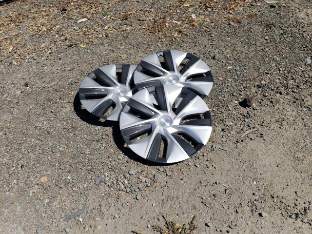 Photo 12 from auction – 2022 TESLA MODEL Y with VIN 7SAYGDEE2NF427783