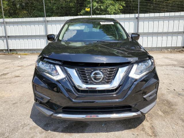 Photo 5 from auction – 2018 NISSAN ROGUE S with VIN KNMAT2MT0JP561142