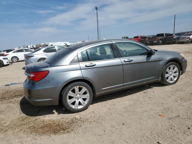 Снимка 3 от търг – 2013 CHRYSLER 200 TOURIN с VIN 1C3CCBBB7DN734873