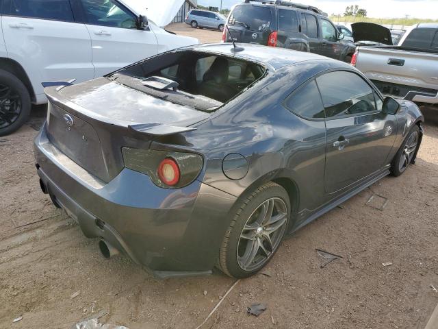 Photo 3 from auction – 2013 SUBARU BRZ 2.0 LI with VIN JF1ZCAC10D1612794