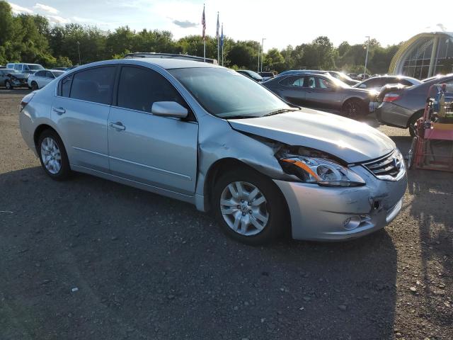 Photo 4 from auction – 2012 NISSAN ALTIMA BAS with VIN 1N4AL2AP3CN426183