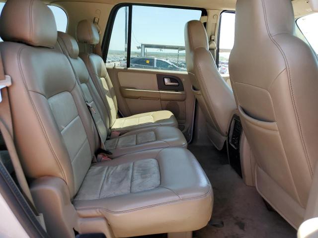 Снимка 11 от търг – 2004 FORD EXPEDITION с VIN 1FMPU17L44LB30159