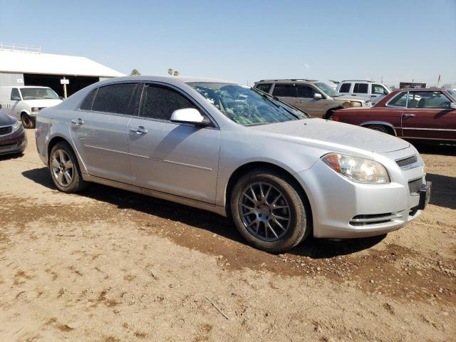 Photo 4 from auction – 2012 CHEVROLET MALIBU 2LT with VIN 1G1ZD5E00CF372093