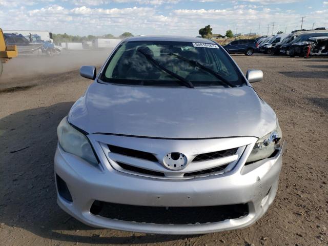 Снимка 5 от търг – 2012 TOYOTA COROLLA BA с VIN 2T1BU4EE7CC873652