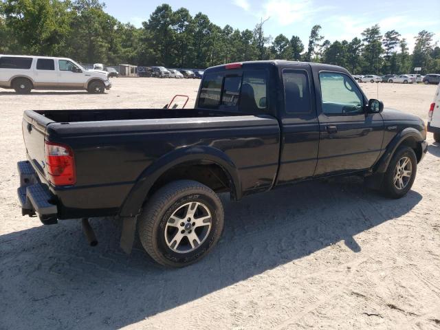 Photo 3 from auction – 2003 FORD RANGER SUP with VIN 1FTYR14V53TA06772