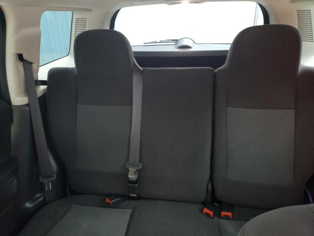 Photo 10 from auction – 2015 JEEP PATRIOT SP with VIN 1C4NJPBA2FD329043