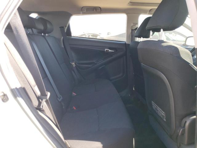 Photo 10 from auction – 2009 TOYOTA COROLLA MA with VIN 2T1KE40E09C008860