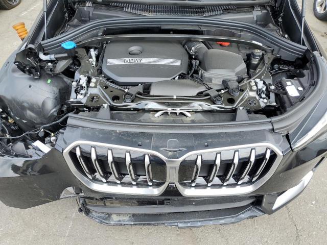 Photo 12 from auction – 2023 BMW X1 XDRIVE2 with VIN WBX73EF06P5W68833
