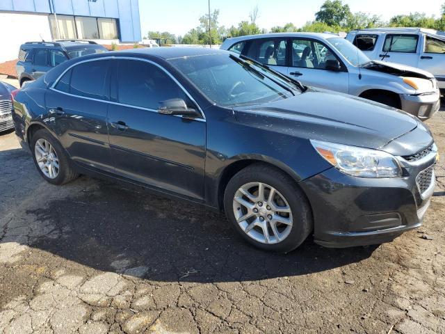 Photo 4 from auction – 2014 CHEVROLET MALIBU 1LT with VIN 1G11C5SL8EF136583