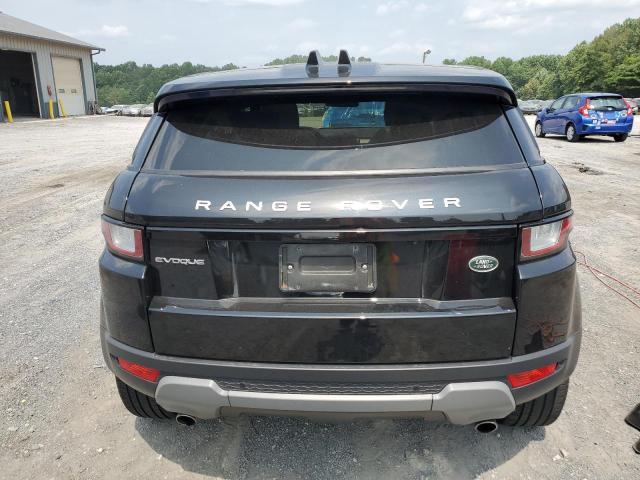 Photo 6 from auction – 2018 LAND ROVER RANGE ROVE with VIN SALVP2RX6JH313210