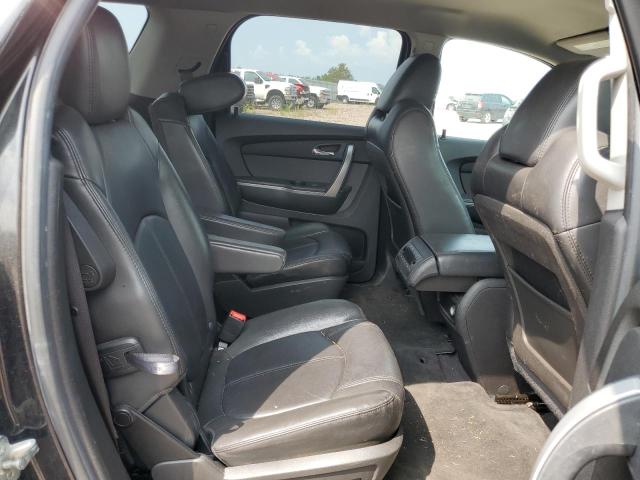 Photo 11 from auction – 2011 GMC ACADIA SLT with VIN 1GKKVRED4BJ209267