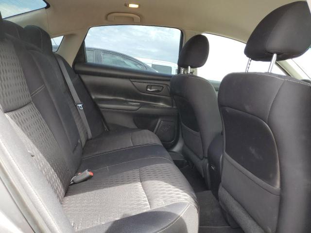 Photo 10 from auction – 2018 NISSAN ALTIMA 2.5 with VIN 1N4AL3AP1JC256095