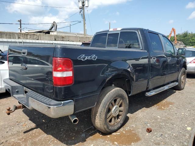 Photo 3 from auction – 2008 FORD F-150 with VIN 1FTPW14V88FB81446