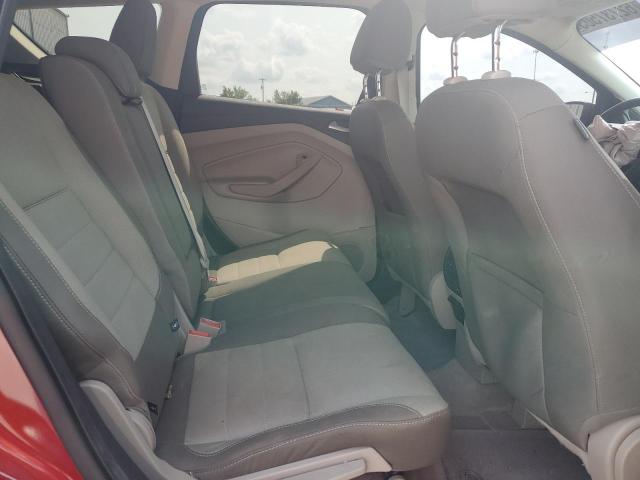 Photo 11 from auction – 2013 FORD ESCAPE SE with VIN 1FMCU0GX8DUB12849