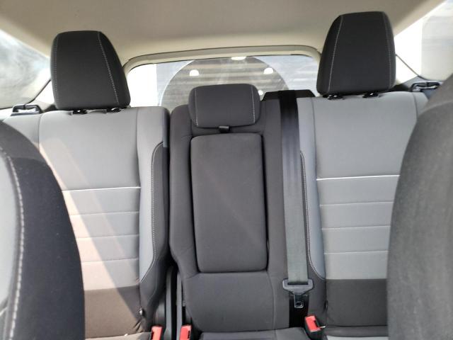 Photo 10 from auction – 2014 FORD ESCAPE SE with VIN 1FMCU9GX3EUE19819