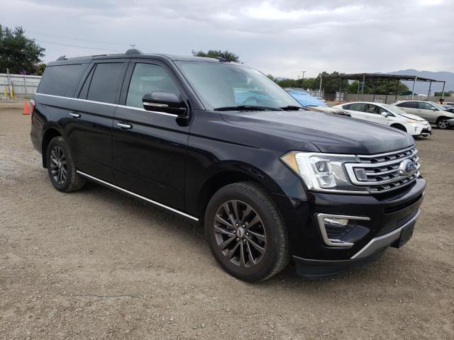 Photo 4 from auction – 2020 FORD EXPEDITION with VIN 1FMJK1KT2LEA39204