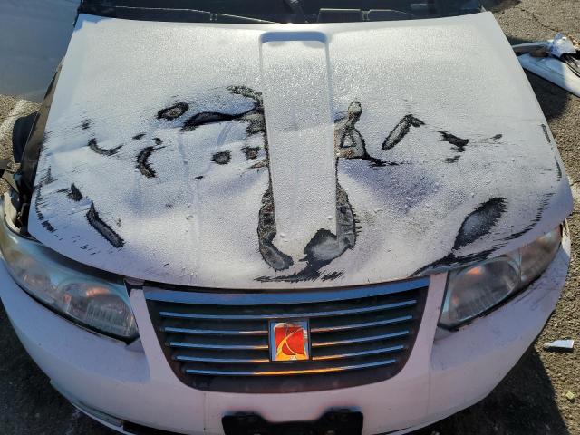 Photo 11 from auction – 2007 SATURN ION LEVEL with VIN 1G8AL55B87Z183229