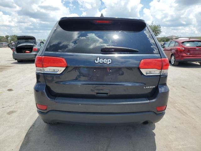 Photo 6 from auction – 2014 JEEP GRAND CHER with VIN 1C4RJEAGXEC206994