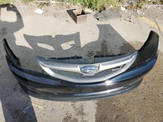 Photo 12 from auction – 2010 SUBARU IMPREZA WR with VIN JF1GE7G63AG506052
