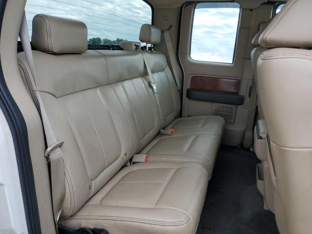 Photo 10 from auction – 2009 FORD F150 SUPER with VIN 1FTPX14V79KC89868