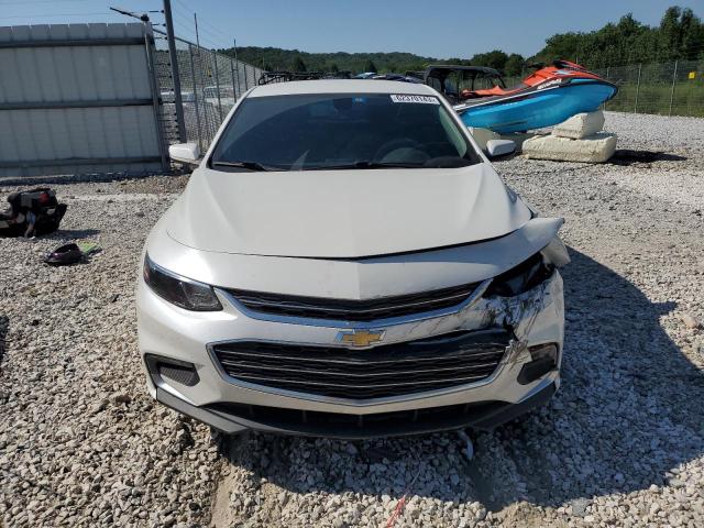 Photo 5 from auction – 2016 CHEVROLET MALIBU LT with VIN 1G1ZE5ST5GF244238