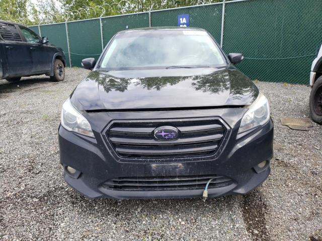 Photo 5 from auction – 2015 SUBARU LEGACY 2.5 with VIN 4S3BNAJ64F3057067