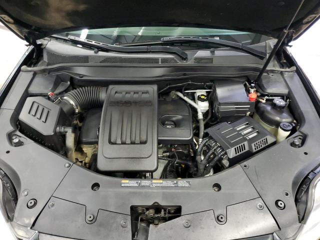 Фото 12 с аукциона – 2015 GMC TERRAIN SL с VIN 2GKFLVEK5F6436291