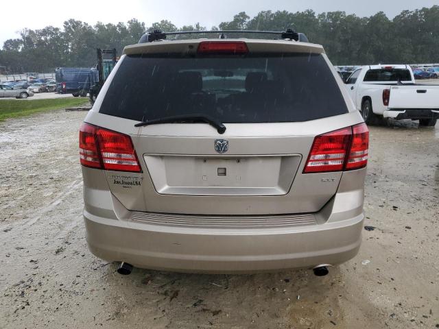 Photo 6 from auction – 2009 DODGE JOURNEY SX with VIN 3D4GG57V49T173063