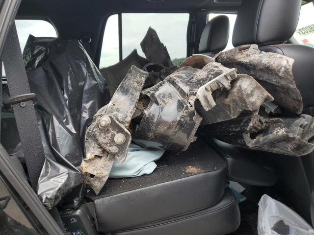 Photo 11 from auction – 2015 FORD EXPEDITION with VIN 1FMJU1JT8FEF10711