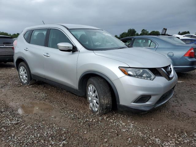 Photo 4 from auction – 2015 NISSAN ROGUE S with VIN KNMAT2MV4FP510011