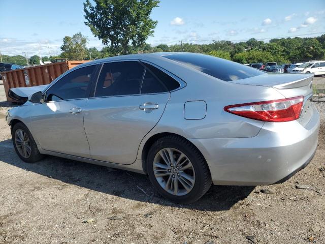 Photo 2 from auction – 2015 TOYOTA CAMRY LE with VIN 4T1BF1FK8FU075788