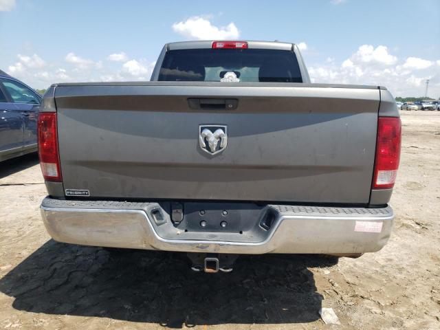 Photo 6 from auction – 2011 DODGE RAM 1500 with VIN 1D7RB1GK3BS651392
